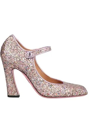 Dsquared2 CALZADO - Zapatos de salón