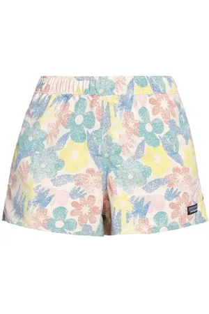 Patagonia PARTES DE ABAJO - Pantalones cortos y bermudas