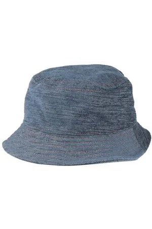 Max Mara COMPLEMENTOS - Sombreros