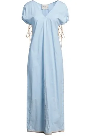 ALYSI VESTIDOS - Vestidos midi