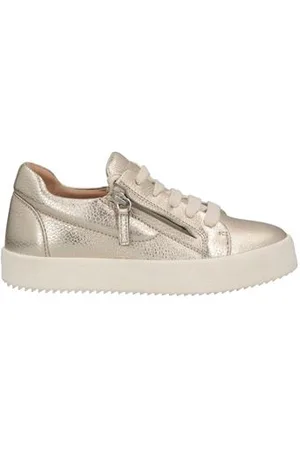 Giuseppe Zanotti CALZADO - Sneakers
