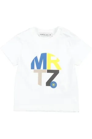 Manuel Ritz CAMISETAS Y TOPS - Camisetas