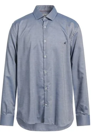 BROOKSFIELD CAMISETAS Y TOPS - Camisas