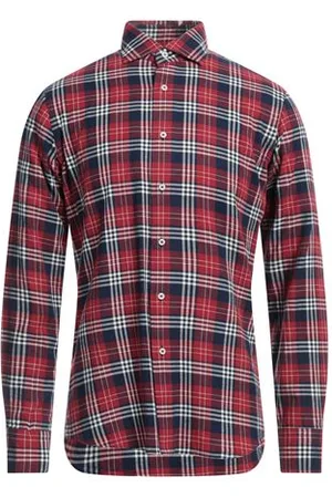 GRIGIO CAMISETAS Y TOPS - Camisas