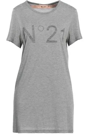 Nº21 CAMISETAS Y TOPS - Camisetas