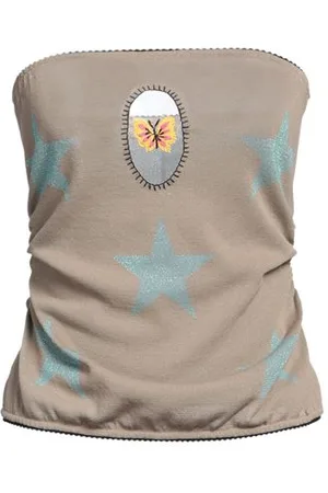 CORMIO CAMISETAS Y TOPS - Tops