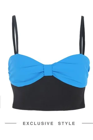 Opening Ceremony CAMISETAS Y TOPS - Tops