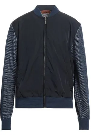 Missoni ROPA DE ABRIGO - Chaquetas y cazadoras