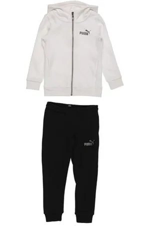 PUMA MONOS&PETOS - Chándales