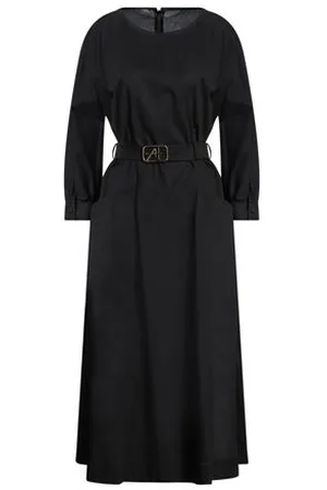 Alberta Ferretti VESTIDOS - Vestidos midi