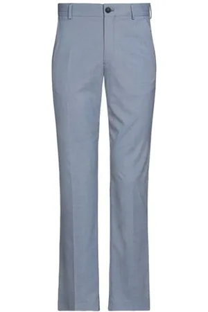 SELECTED PARTES DE ABAJO - Pantalones