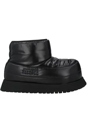 Maison Margiela CALZADO - Botines de caña alta