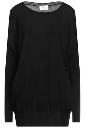 SNOBBY SHEEP PRENDAS DE PUNTO - Pullover