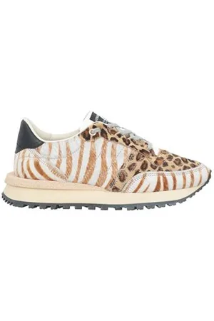 Hidnander CALZADO - Sneakers