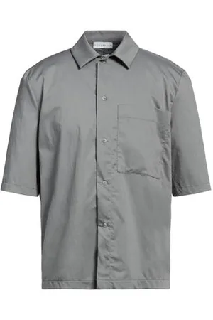 KIEFERMANN CAMISETAS Y TOPS - Camisas