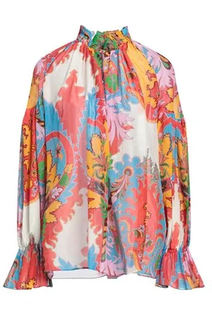 Etro CAMISETAS Y TOPS - Tops