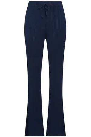 Alberta Ferretti PARTES DE ABAJO - Pantalones