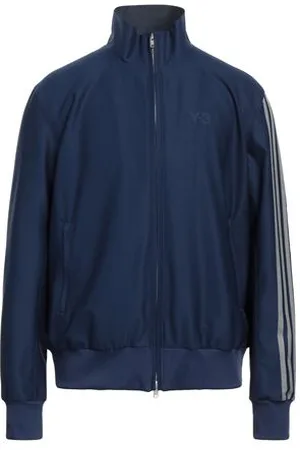 Y-3 CAMISETAS Y TOPS - Sudaderas