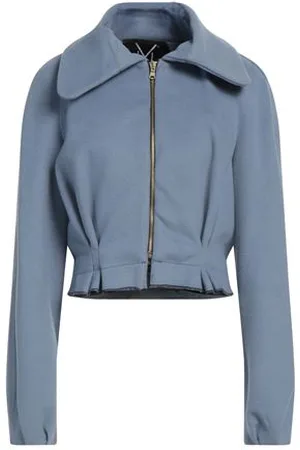 YES ROPA DE ABRIGO - Chaquetas y cazadoras