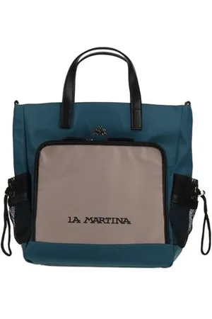 La Martina BOLSOS - Bolsos de mano