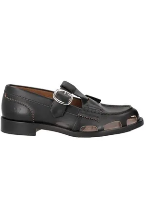 College CALZADO - Mocasines