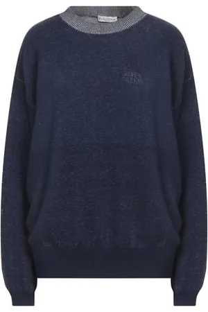 BALLANTYNE PRENDAS DE PUNTO - Pullover