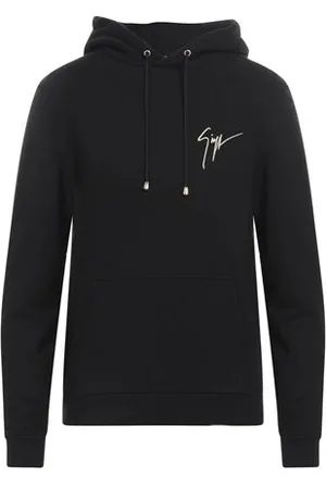 Giuseppe Zanotti CAMISETAS Y TOPS - Sudaderas