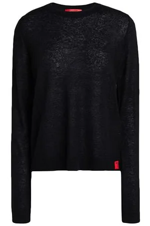 Max&Co. PRENDAS DE PUNTO - Pullover