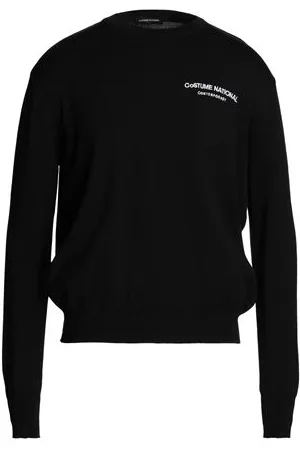 Costume National PRENDAS DE PUNTO - Pullover