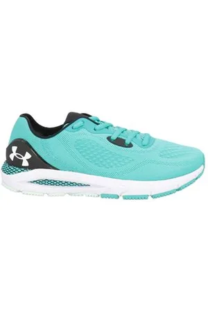 Under Armour CALZADO - Sneakers