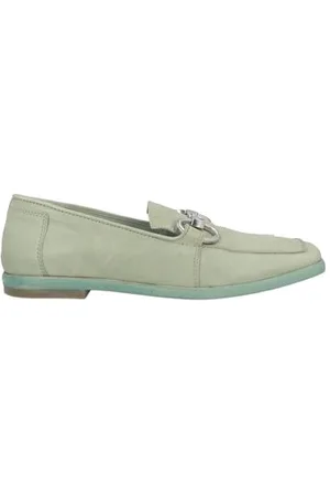 HUNDRED 100 CALZADO - Mocasines