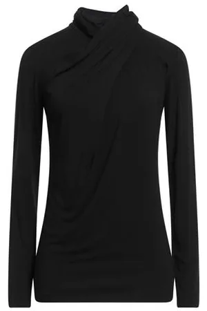 European Culture CAMISETAS Y TOPS - Camisetas