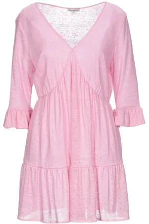 CAMICETTASNOB VESTIDOS - Minivestidos