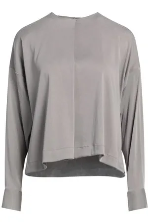 One & Other CAMISETAS Y TOPS - Tops