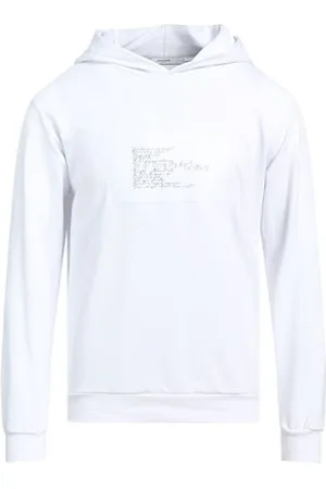 Takeshy Kurosawa CAMISETAS Y TOPS - Sudaderas