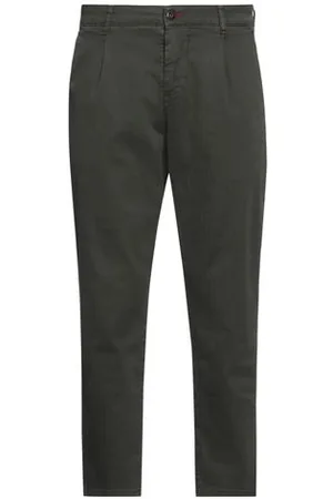 DISPLAJ PARTES DE ABAJO - Pantalones