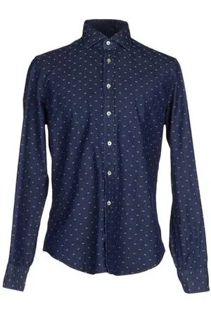 Rossi CAMISETAS Y TOPS - Camisas