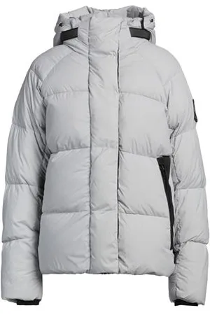 Canada Goose ROPA DE ABRIGO - Plumíferos y acolchados