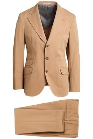 Brunello Cucinelli TRAJES Y CONJUNTOS - Trajes