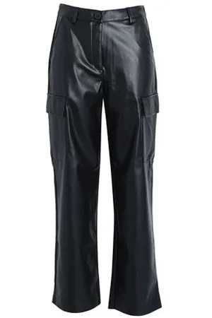 ONLY PARTES DE ABAJO - Pantalones