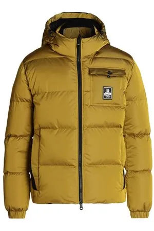 RefrigiWear ROPA DE ABRIGO - Plumíferos y acolchados