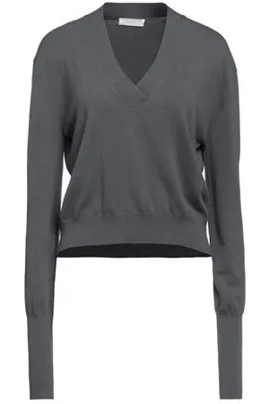 Majestic PRENDAS DE PUNTO - Pullover