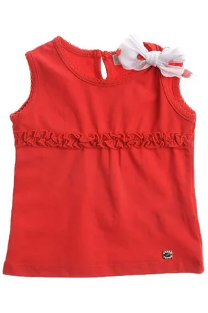 FUN & FUN CAMISETAS Y TOPS - Camisetas