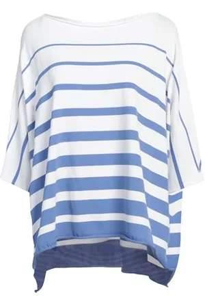 LIVIANA CONTI PRENDAS DE PUNTO - Pullover