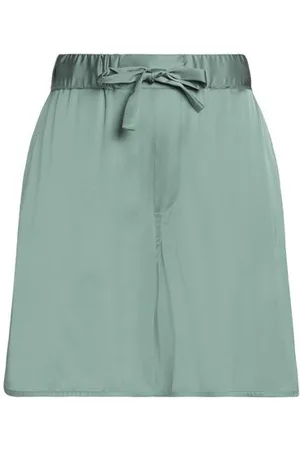 Cesar Casier PARTES DE ABAJO - Pantalones cortos y bermudas