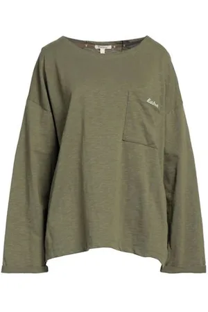 Barbour CAMISETAS Y TOPS - Camisetas