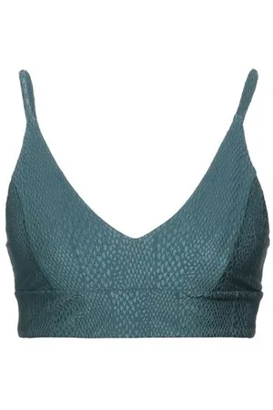 Lanston CAMISETAS Y TOPS - Tops