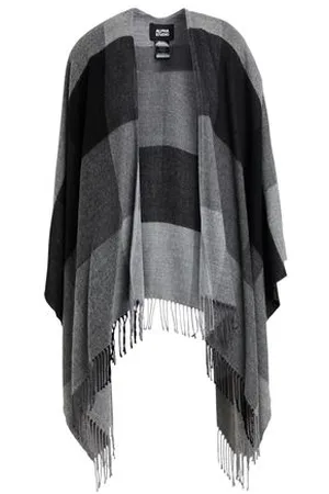 ALPHA STUDIO ROPA DE ABRIGO - Capas