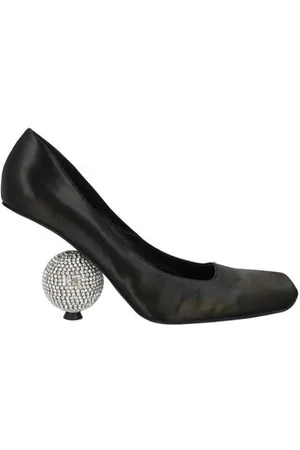 Jeffrey Campbell CALZADO - Zapatos de salón