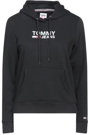 Tommy Hilfiger CAMISETAS Y TOPS - Sudaderas